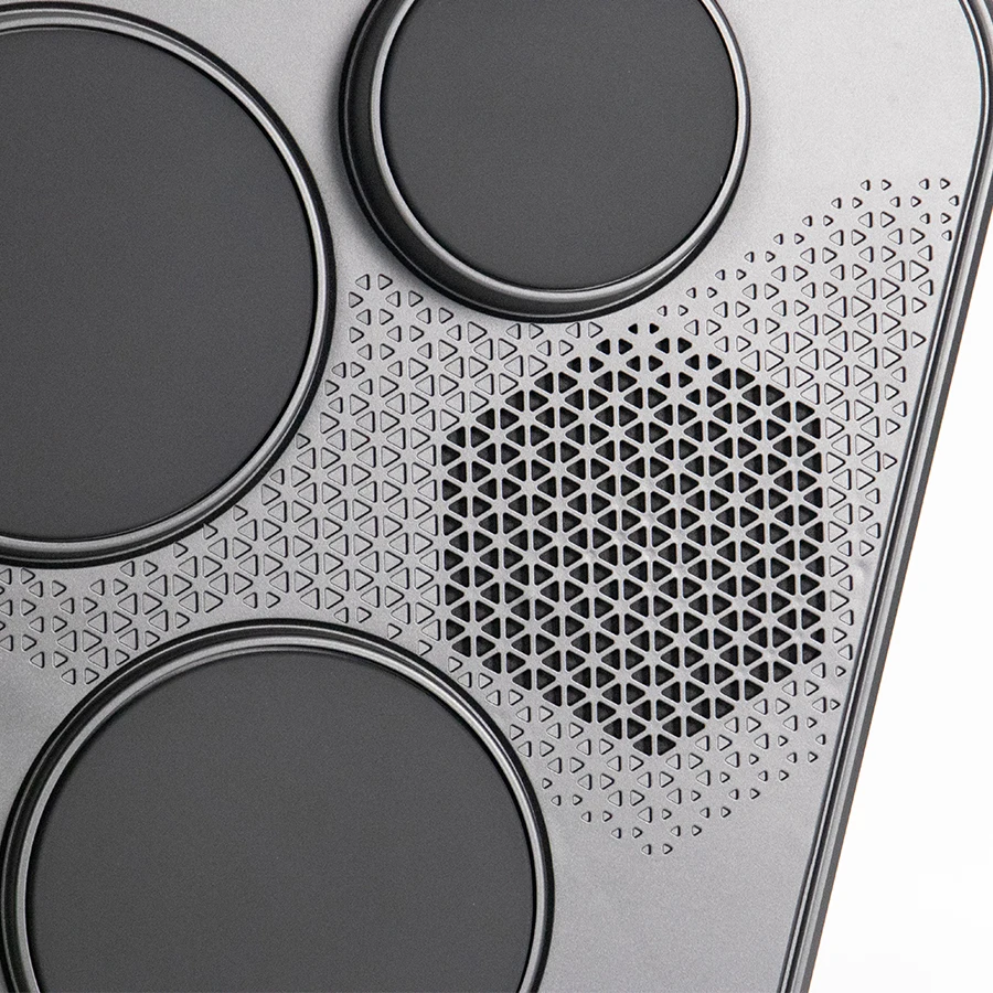 Taşınabilir Silikon Hassas Min - Electronic Drum Kit For Kids incelemesi ve fiyatı