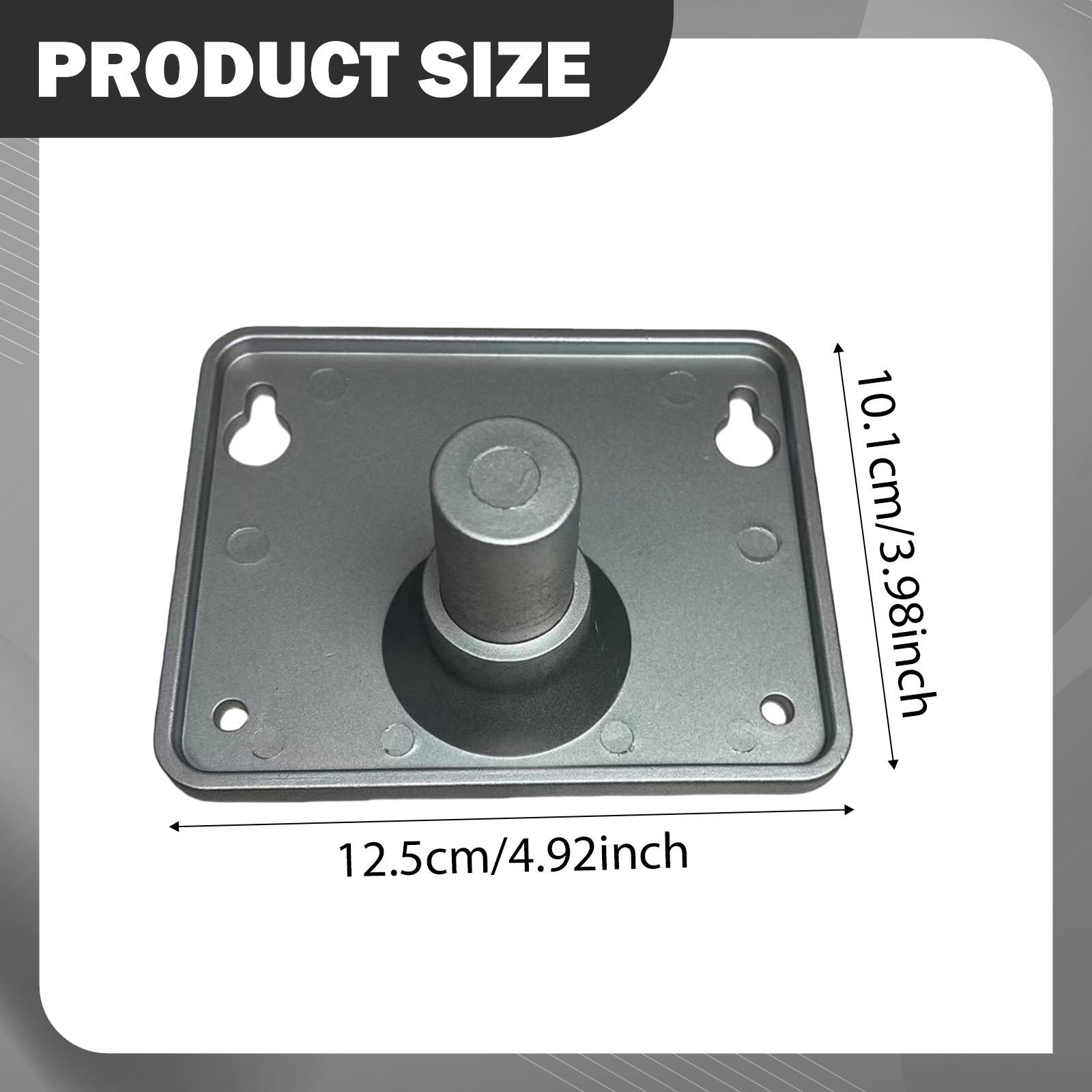 Perküsyon Pedleri için Montaj  - Electronic Drum Rack Stand incelemesi ve fiyatı