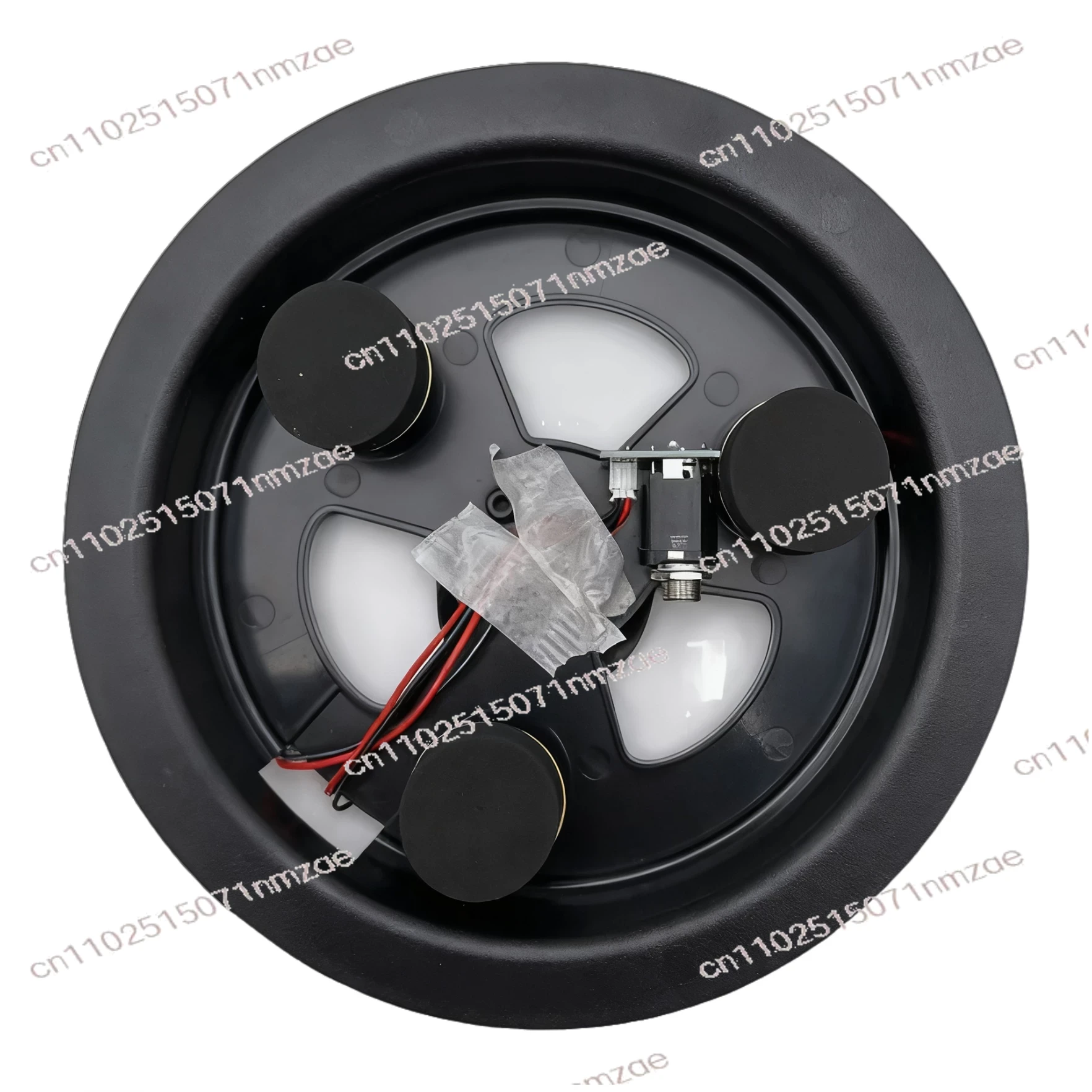 Akustik Davul Tetikleme Kiti Ç - Drum Trigger Set Acoustic incelemesi ve fiyatı