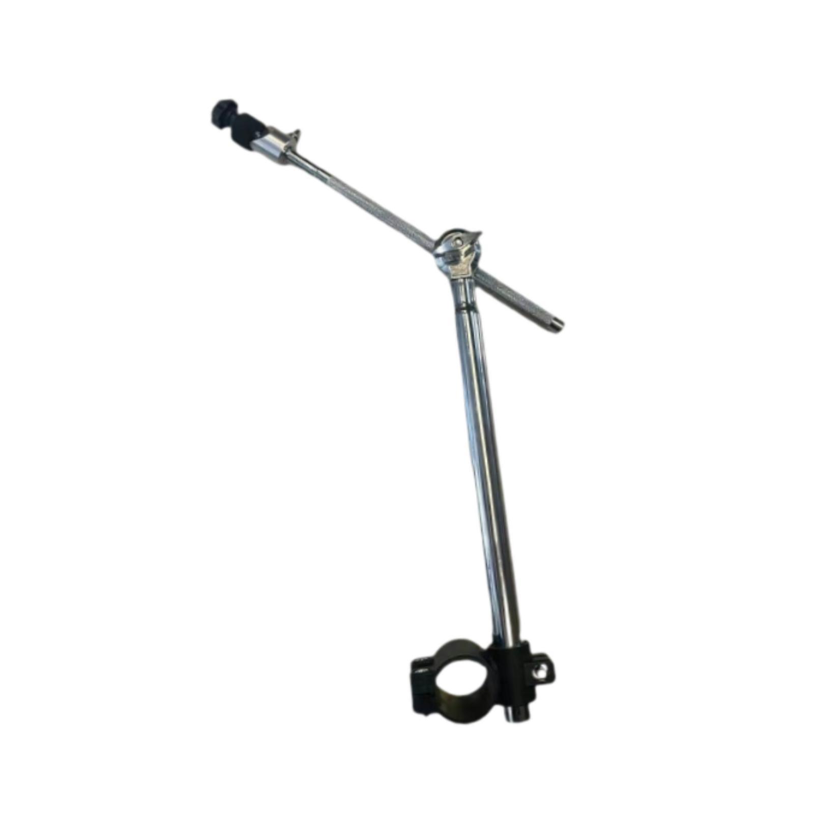 Davul, Zil ve Elektronik Davul - Electronic Drum Rack Stand incelemesi ve fiyatı