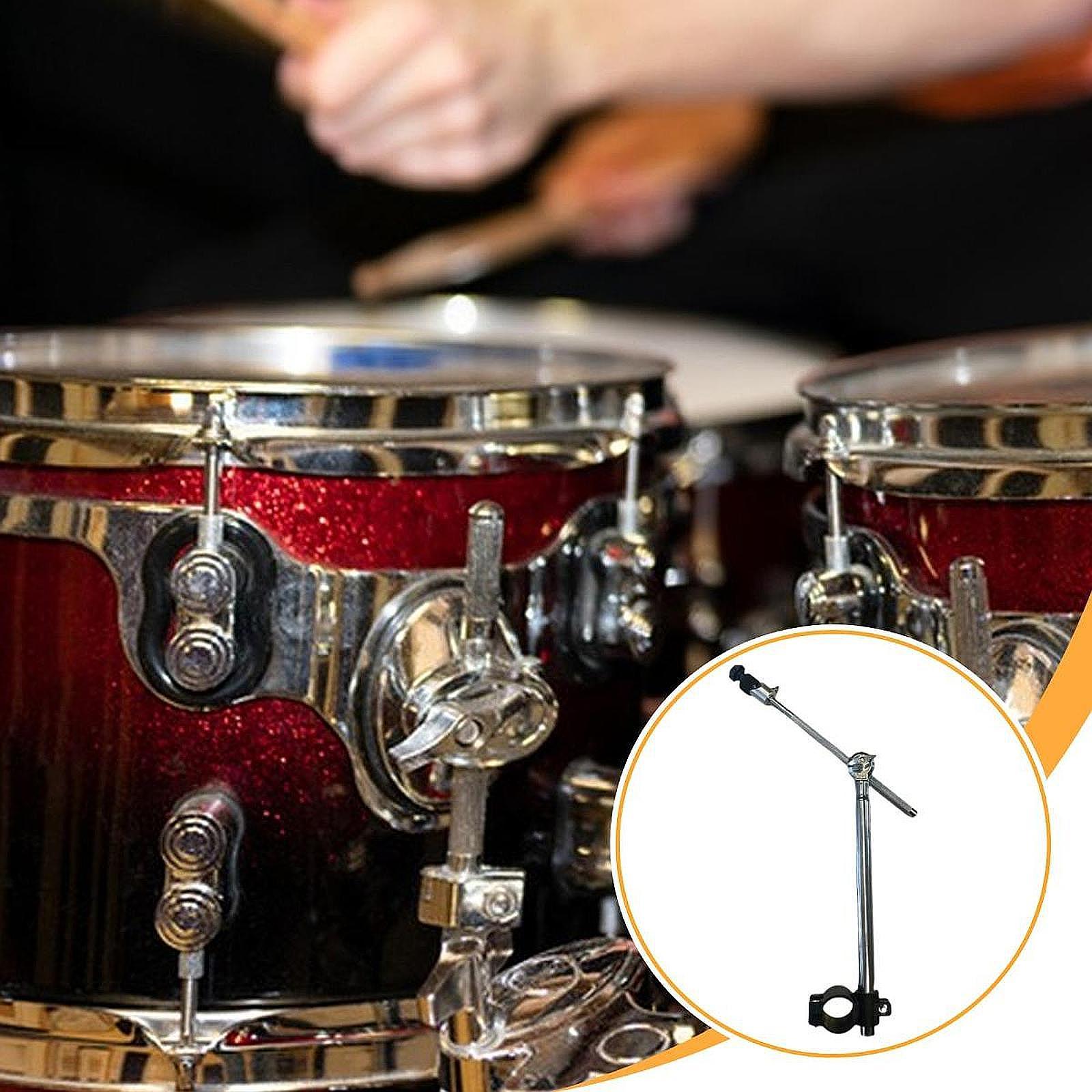 Davul, Zil ve Elektronik Davul - Electronic Drum Rack Stand incelemesi ve fiyatı