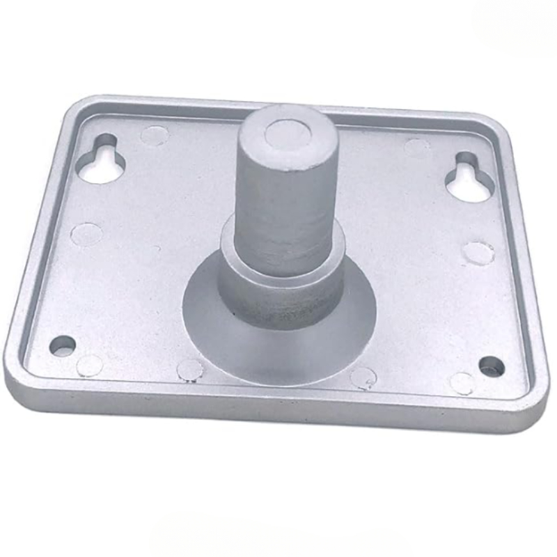 Alesis Modülü Elektronik Bater - Electronic Drum Rack Stand incelemesi ve fiyatı
