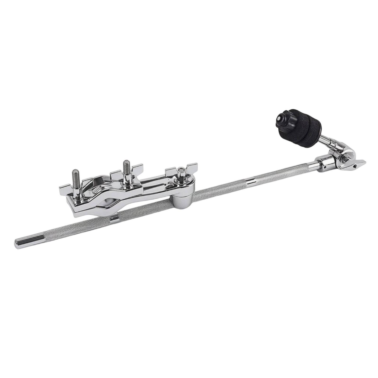Zil Standı Aksesuarı için Uzat - Electronic Drum Rack Stand incelemesi ve fiyatı