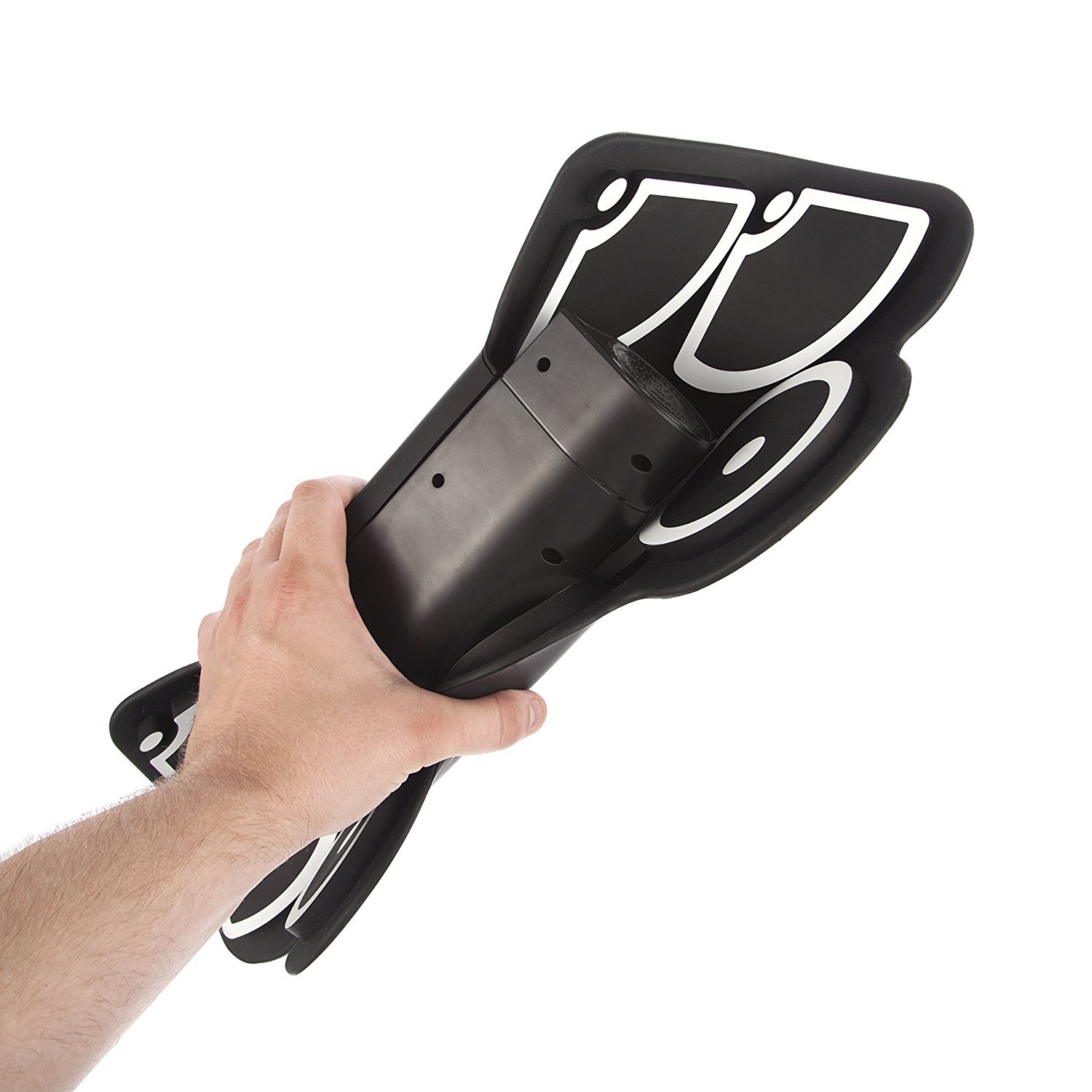 Vurmalı Çalgı MD760 Kalınlaştı - Electronic Drum Set Roll Up incelemesi ve fiyatı