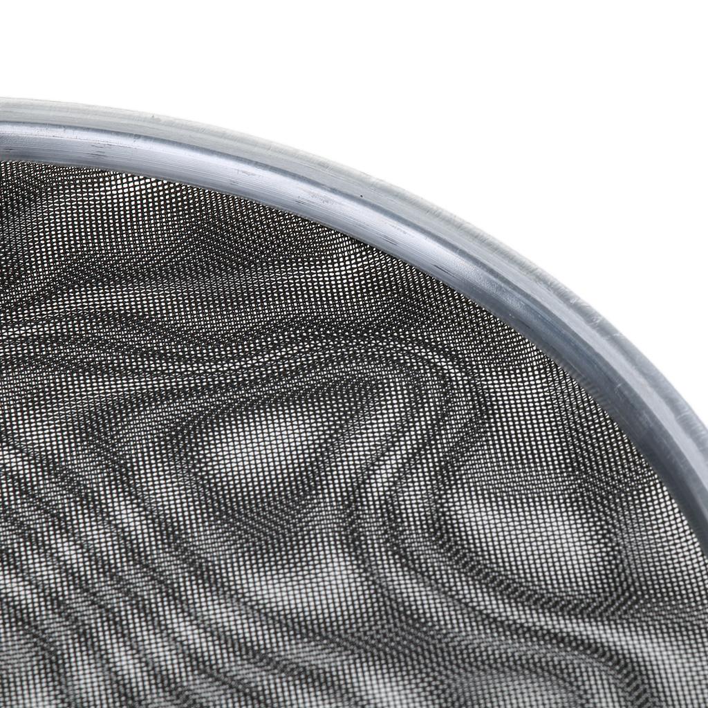 Sessiz Davul Derisi 8 10 12 13 - Mesh Drum Pad 12 Inch incelemesi ve fiyatı