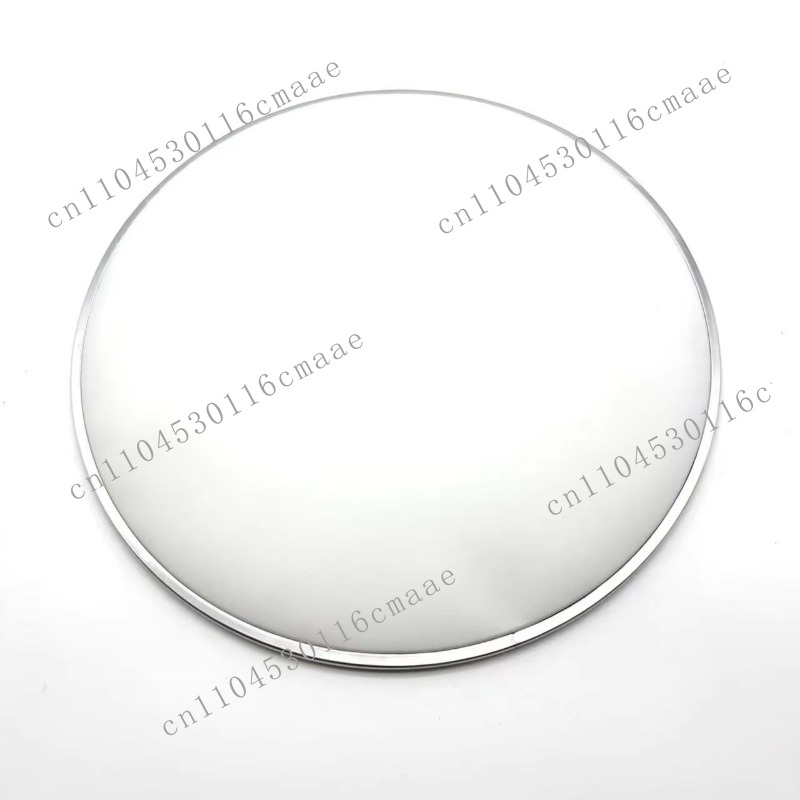 12 İnç Elektronik Davul 6 Nokt - Mesh Drum Pad 12 Inch incelemesi ve fiyatı