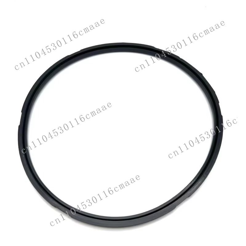 12 İnç Elektronik Davul 6 Nokt - Mesh Drum Pad 12 Inch incelemesi ve fiyatı