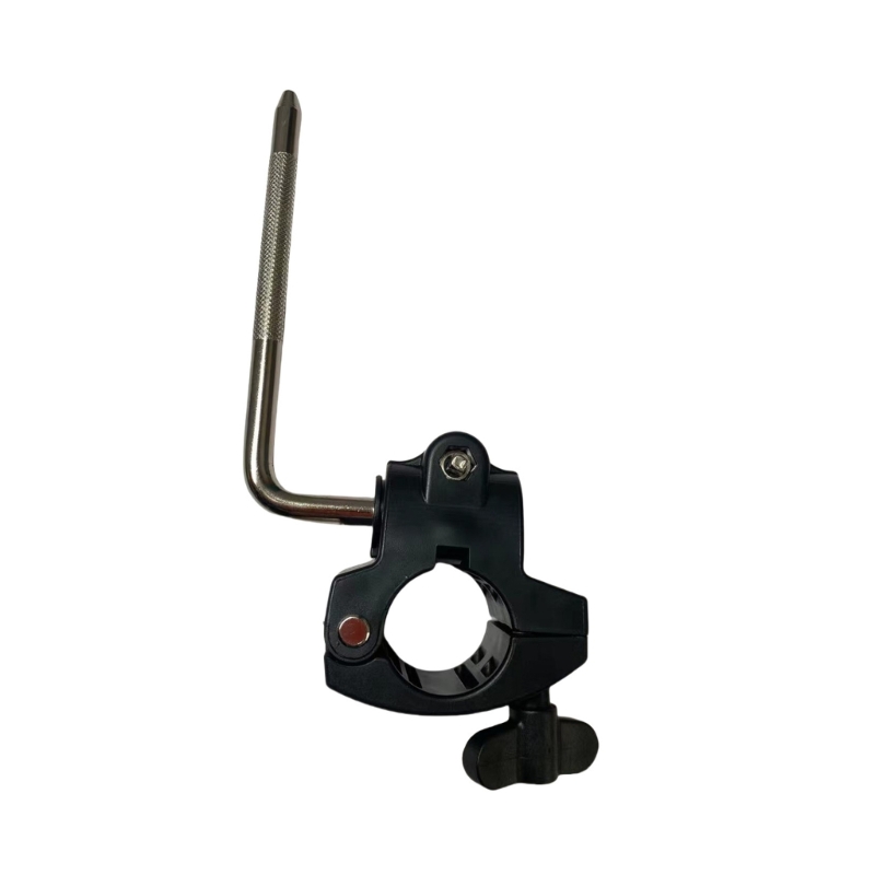 Modüler Tasarımlı ve Kaymaz Ta - Electronic Drum Rack Stand incelemesi ve fiyatı