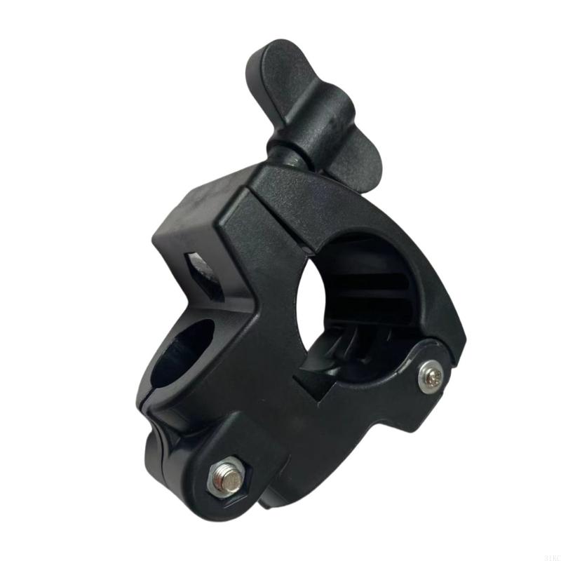 Modüler Tasarımlı ve Kaymaz Ta - Electronic Drum Rack Stand incelemesi ve fiyatı