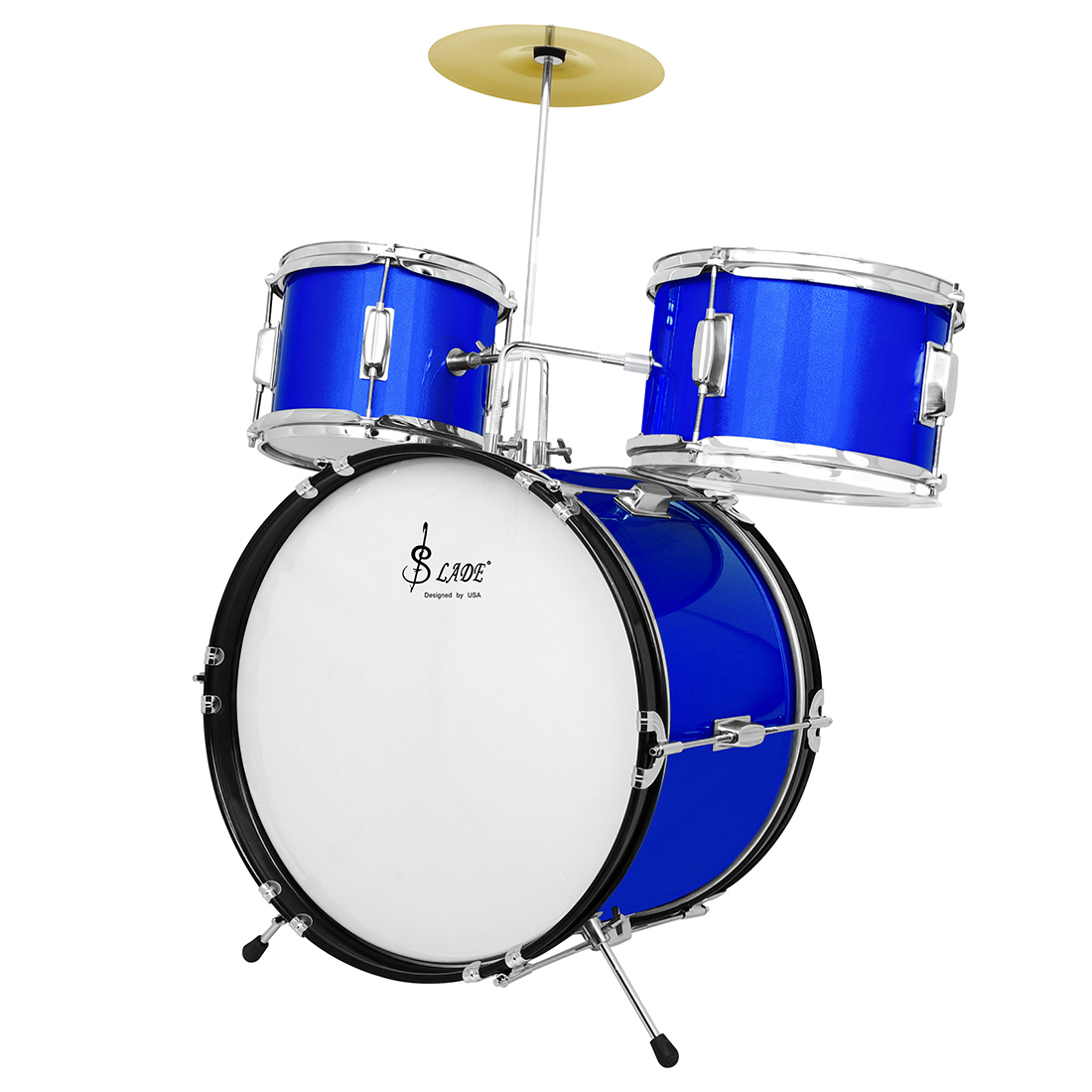 SALDE Başlangıç Seviyesi Tam S - Drum Throne Adjustable incelemesi ve fiyatı