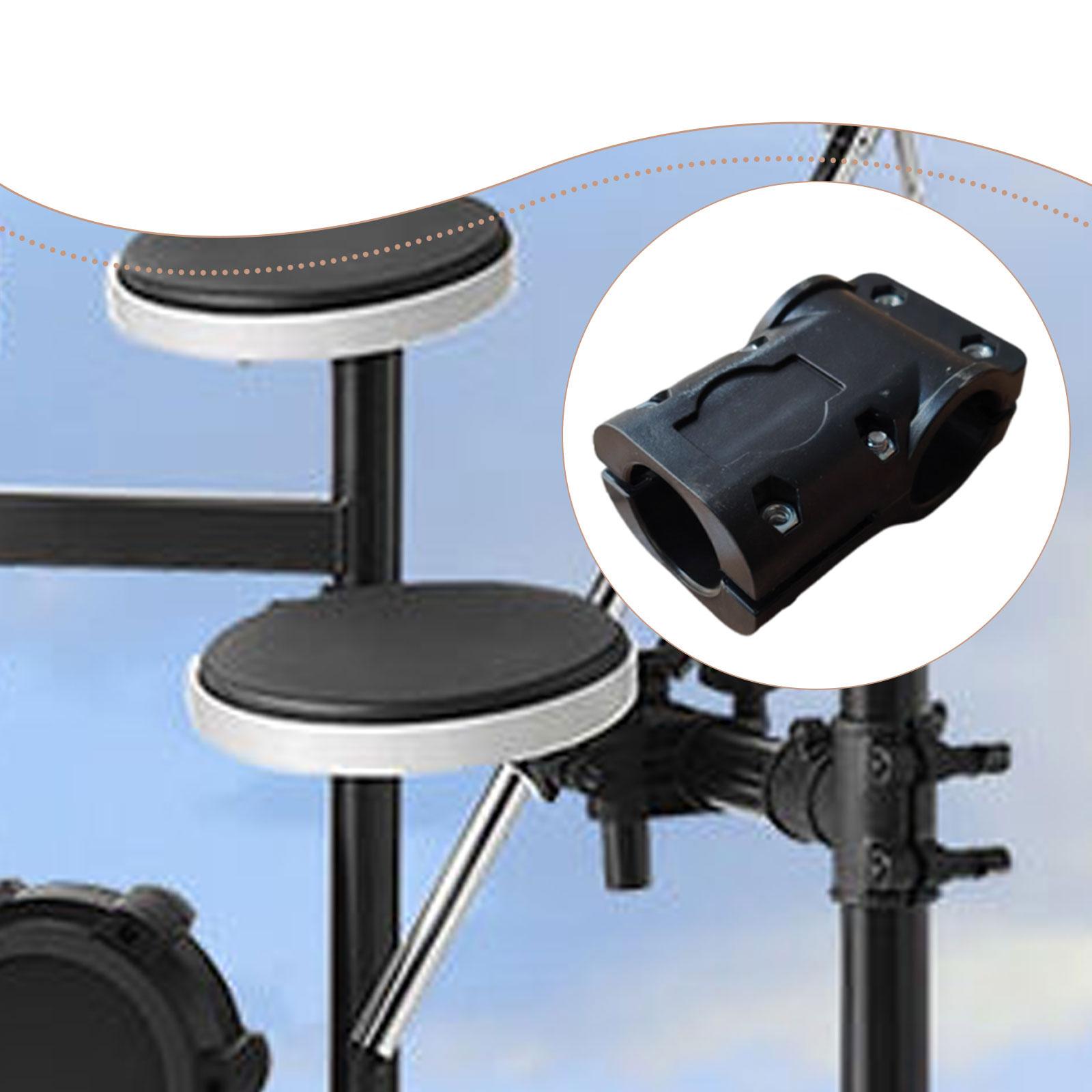 Hızlı Çıkartılabilir Davul Raf - Electronic Drum Rack Stand incelemesi ve fiyatı