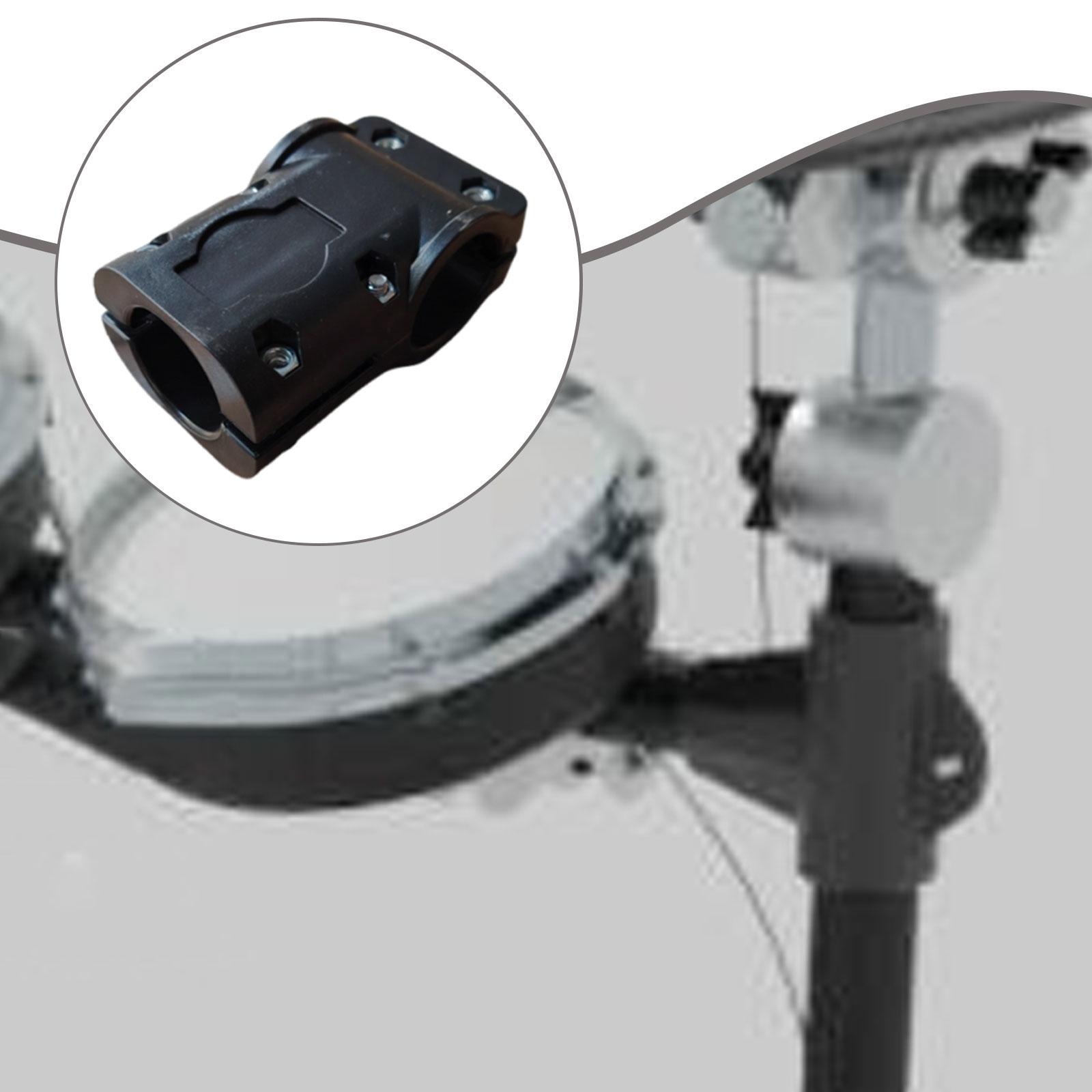 Hızlı Çıkartılabilir Davul Raf - Electronic Drum Rack Stand incelemesi ve fiyatı