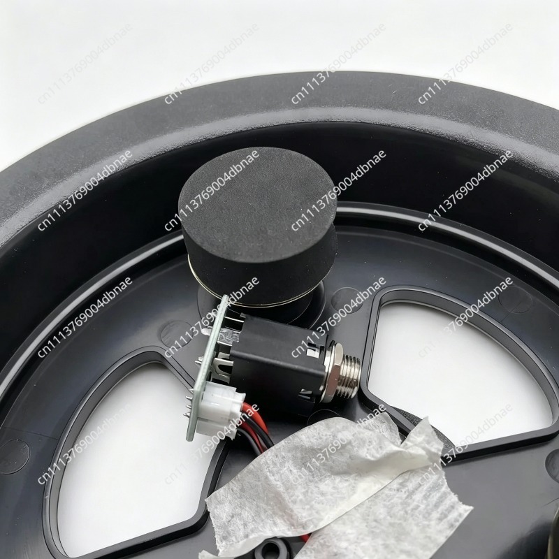 Elektronik Davul Seti E Snare  - Drum Trigger Set Acoustic incelemesi ve fiyatı