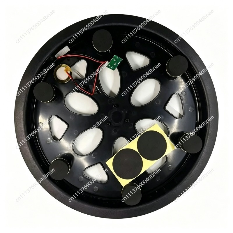 Elektronik Davul Seti E Snare  - Drum Trigger Set Acoustic incelemesi ve fiyatı