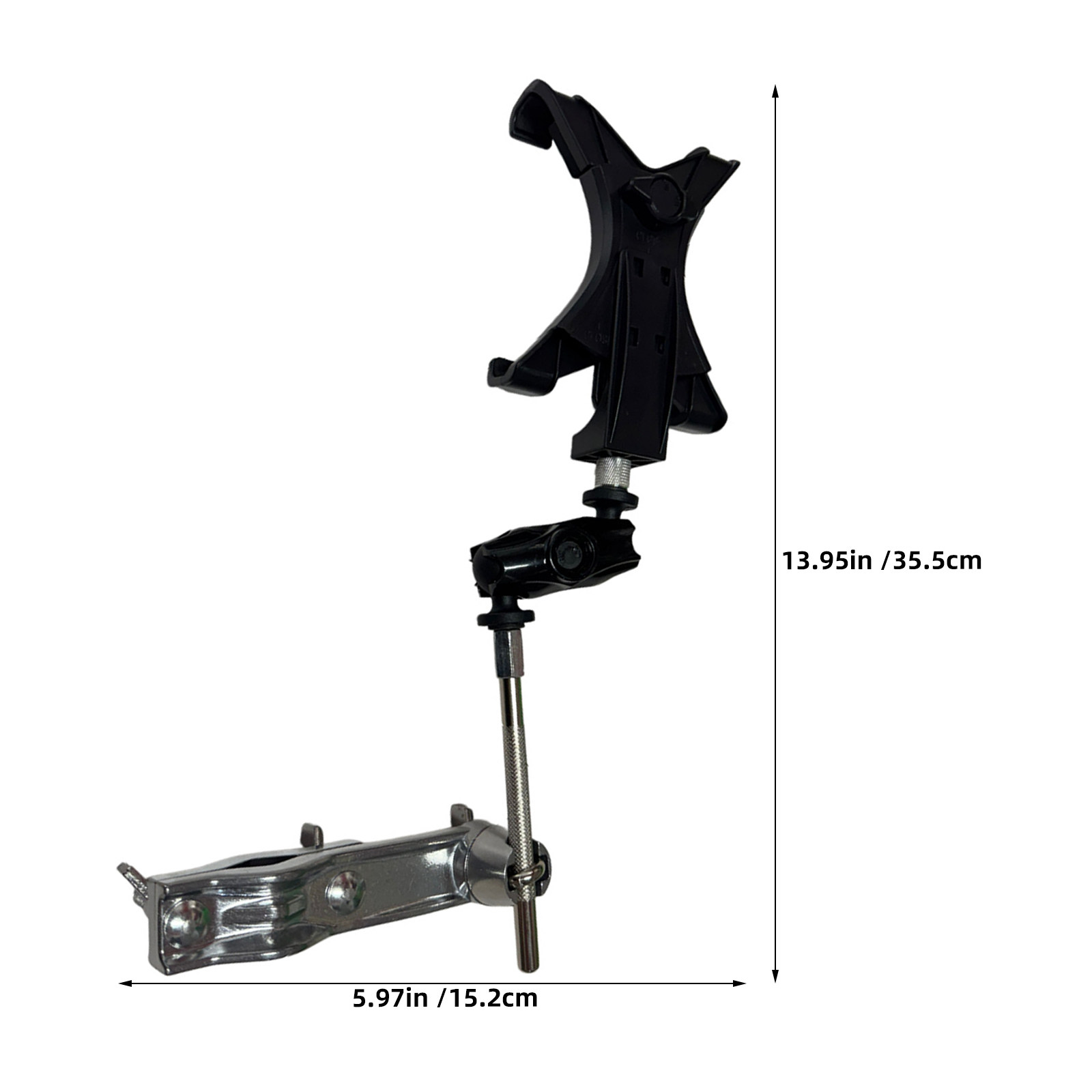 Ayarlanabilir Davul Seti Monta - Electronic Drum Rack Stand incelemesi ve fiyatı