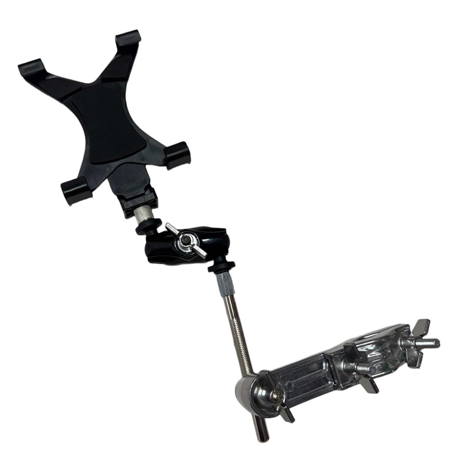 Ayarlanabilir Davul Seti Monta - Electronic Drum Rack Stand incelemesi ve fiyatı