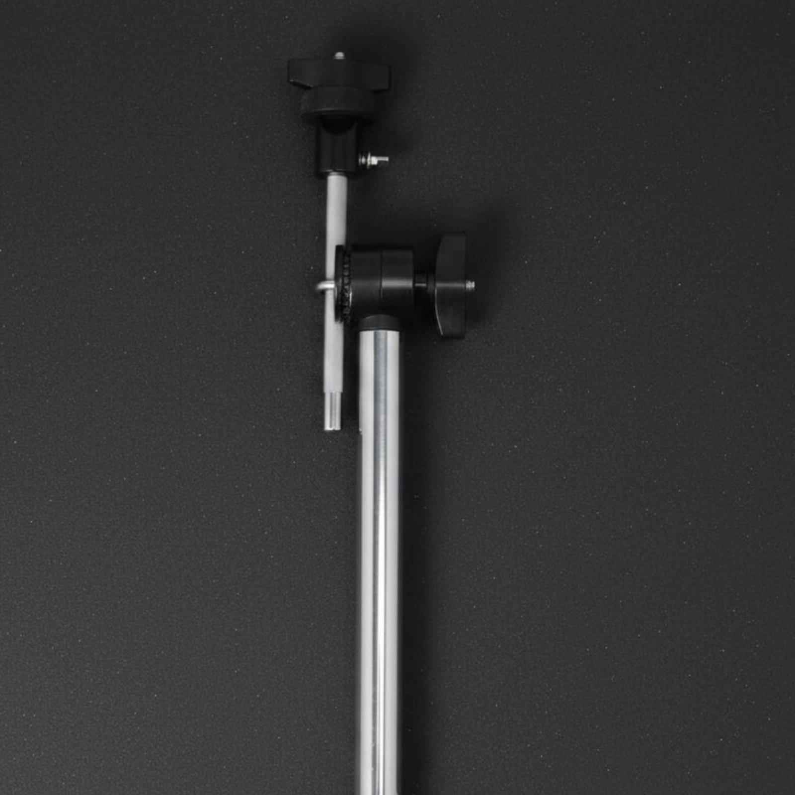 Elektronik Davul Standı Alaşım - Electronic Drum Rack Stand incelemesi ve fiyatı