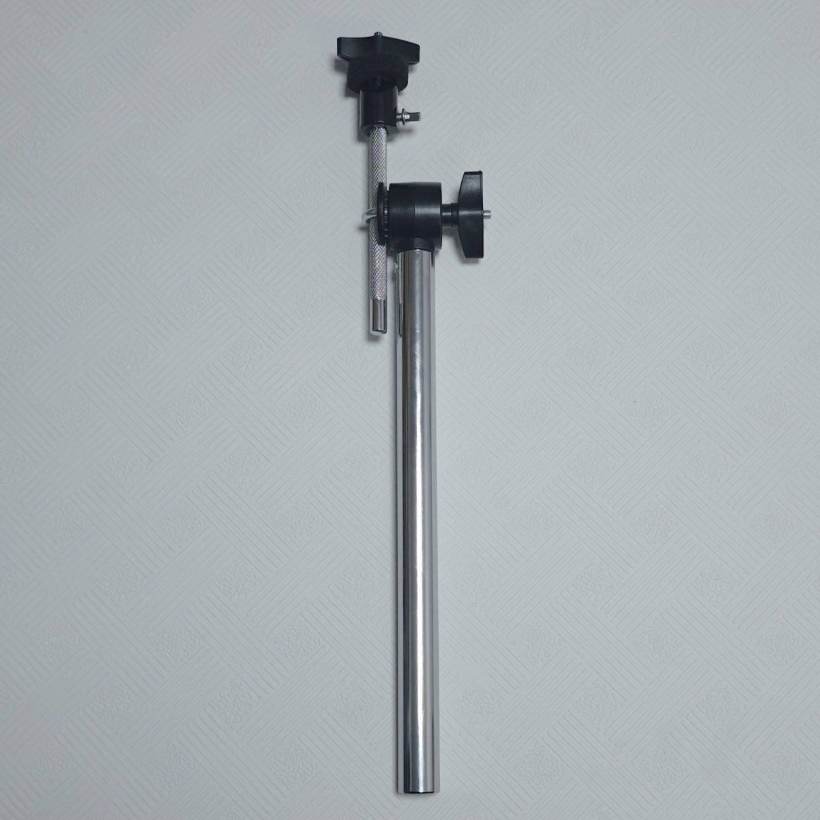 Elektronik Davul Standı Alaşım - Electronic Drum Rack Stand incelemesi ve fiyatı