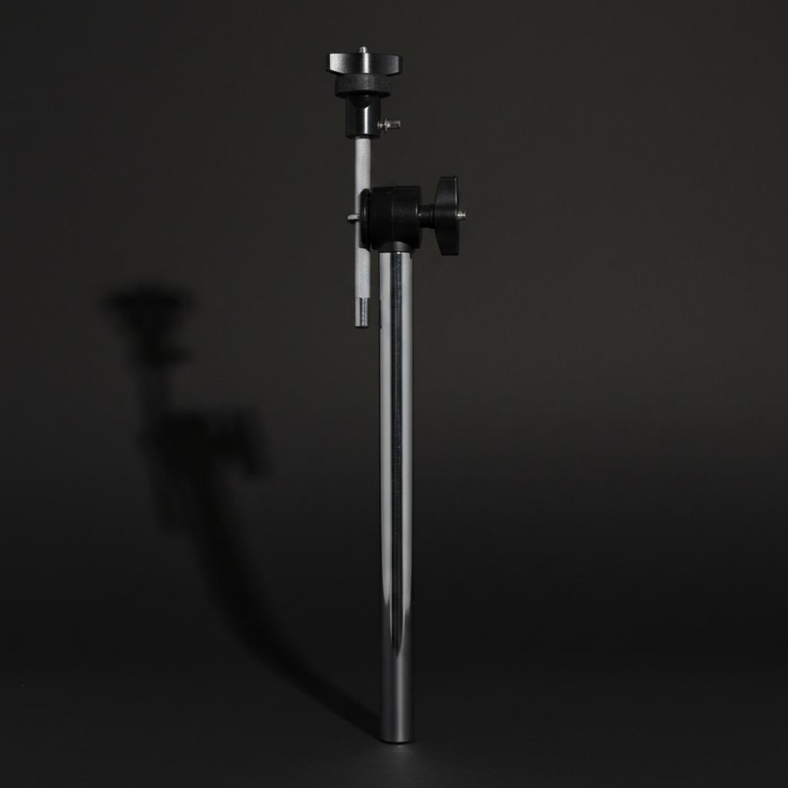 Elektronik Davul Standı Alaşım - Electronic Drum Rack Stand incelemesi ve fiyatı