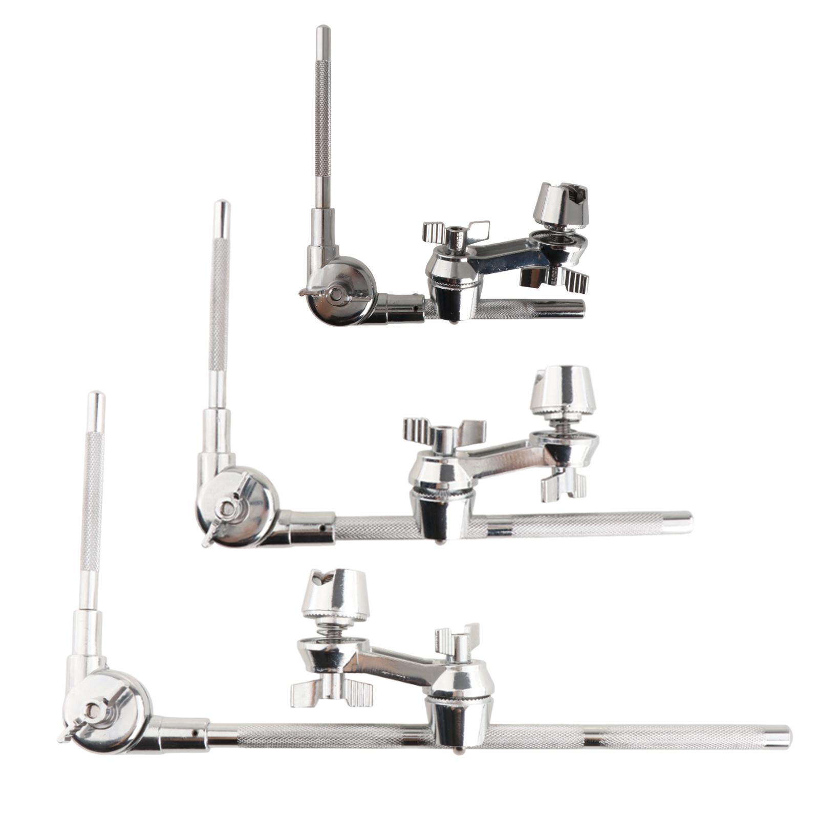 Davul Raf Kelepçesi Davul Tutu - Electronic Drum Rack Stand incelemesi ve fiyatı