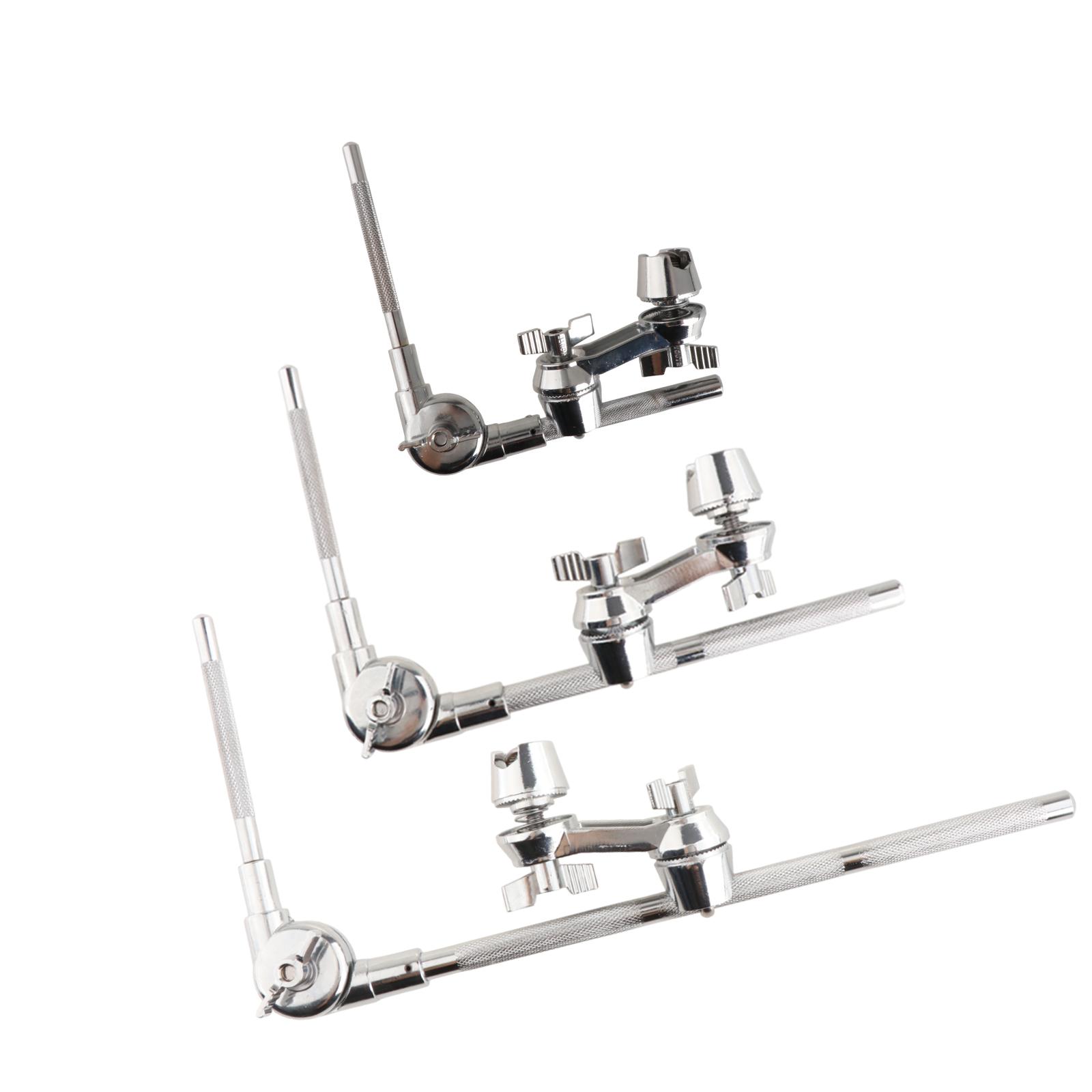 Davul Raf Kelepçesi Davul Tutu - Electronic Drum Rack Stand incelemesi ve fiyatı
