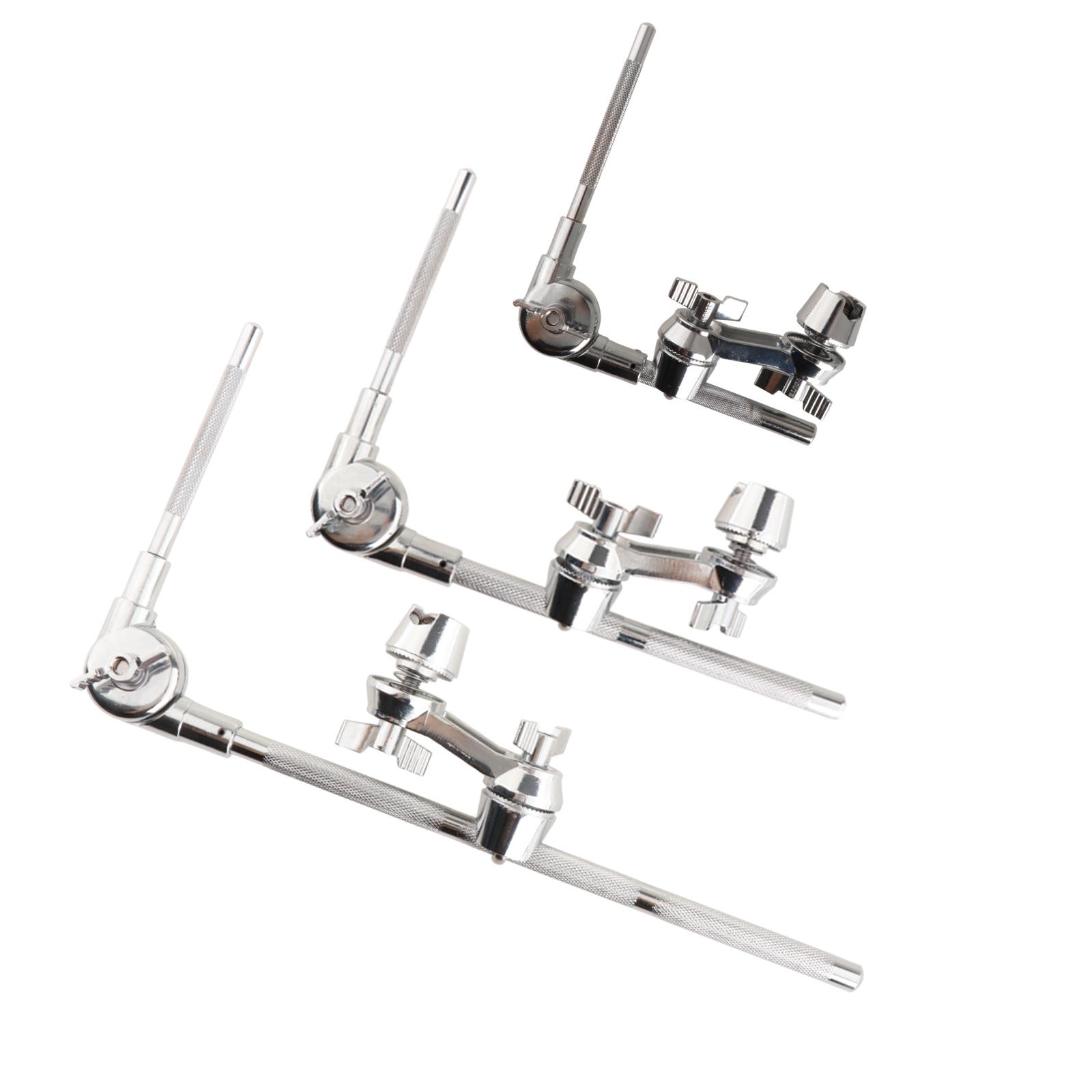 Davul Raf Kelepçesi Davul Tutu - Electronic Drum Rack Stand incelemesi ve fiyatı