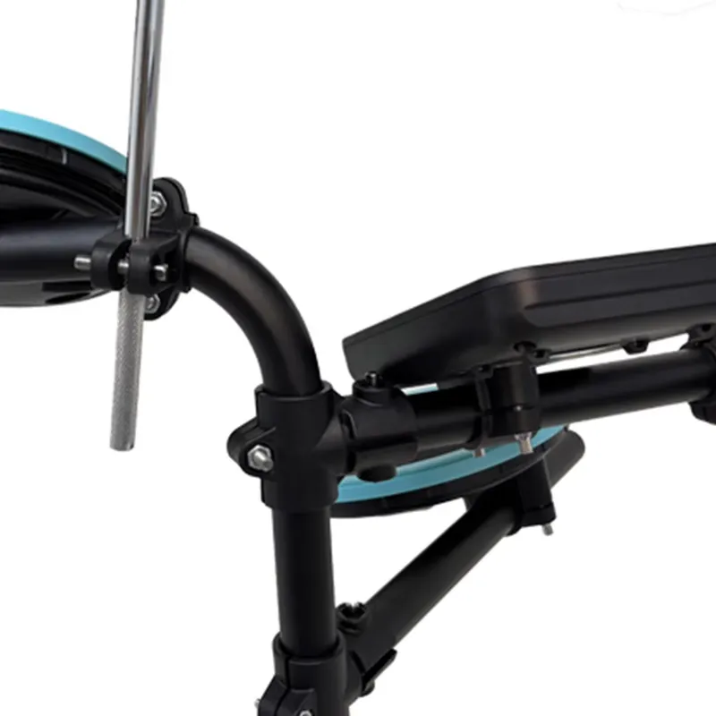 DD01, Yeni Başlayanlar ve Çocu - Electronic Drum Kit For Kids incelemesi ve fiyatı