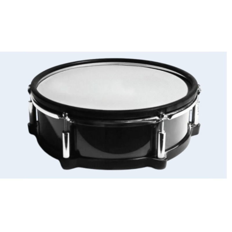 12 inç 2 Çift Bölgeli Ahşap Fi - Mesh Drum Pad 12 Inch incelemesi ve fiyatı