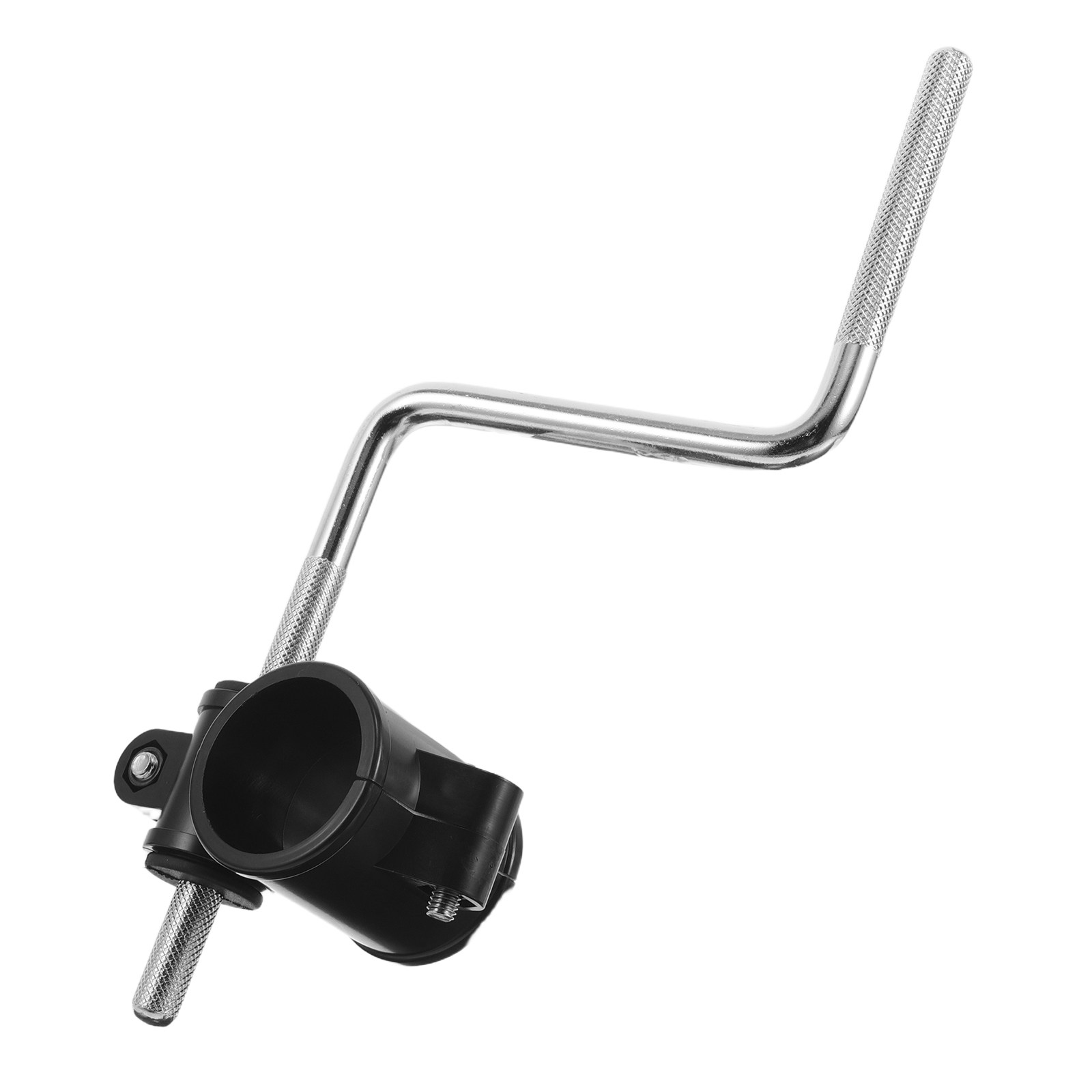 38 mm – 10 mm Elektronik Davul - Electronic Drum Rack Stand incelemesi ve fiyatı