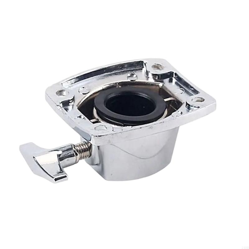 Evrensel Davul Standı Kolay Ku - Drum Throne Adjustable incelemesi ve fiyatı
