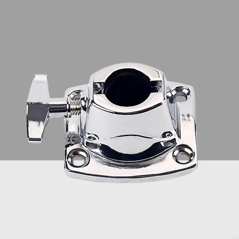 Evrensel Davul Standı Kolay Ku - Drum Throne Adjustable incelemesi ve fiyatı