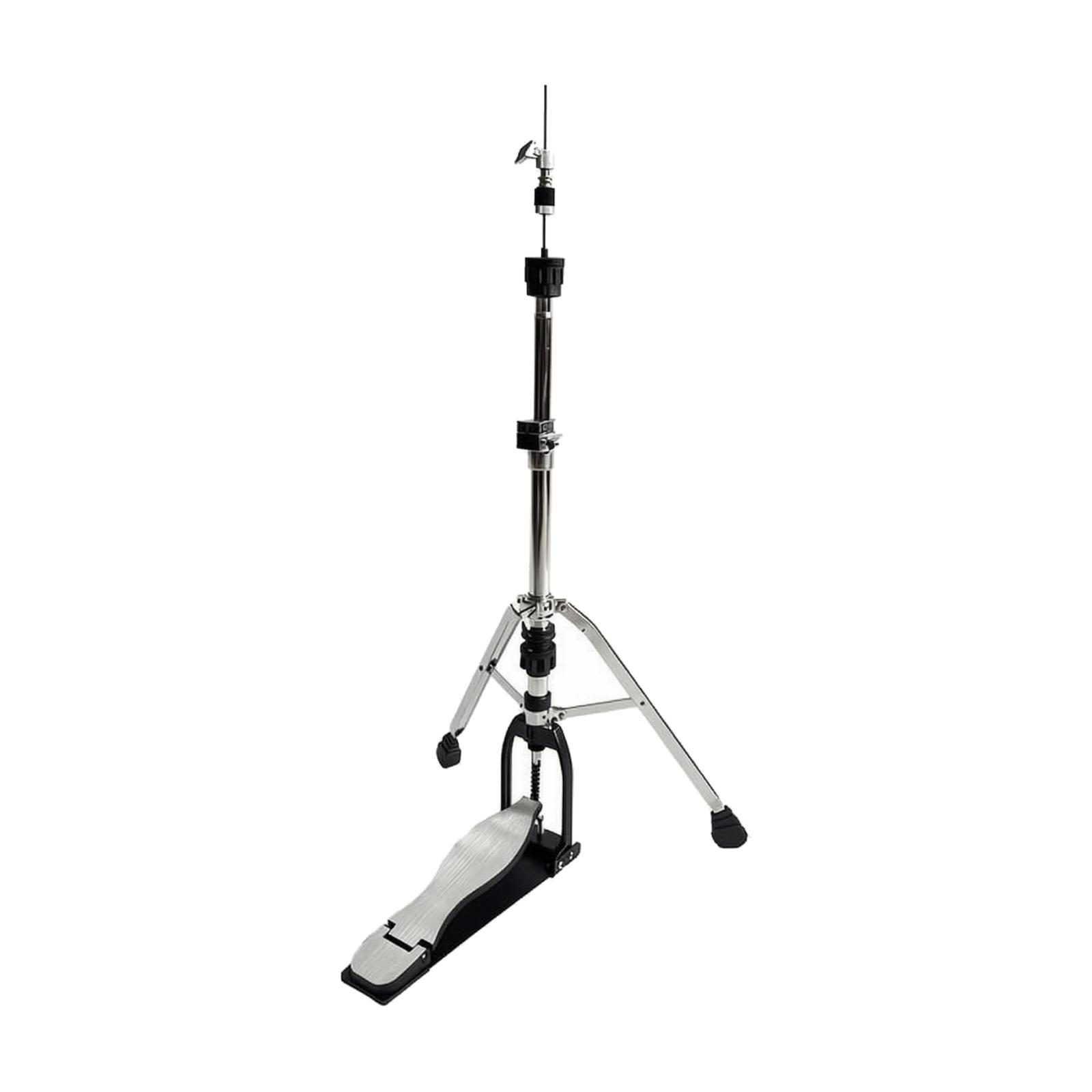 Merhaba, Davulcular için Ayak  - Electronic Drum Rack Stand incelemesi ve fiyatı