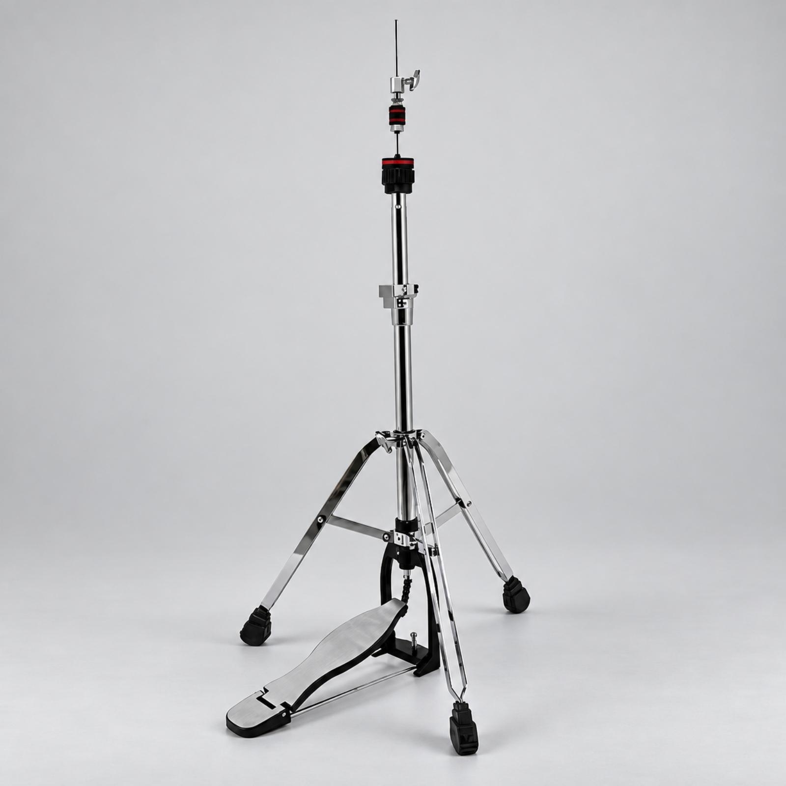 Merhaba, Davulcular için Ayak  - Electronic Drum Rack Stand incelemesi ve fiyatı