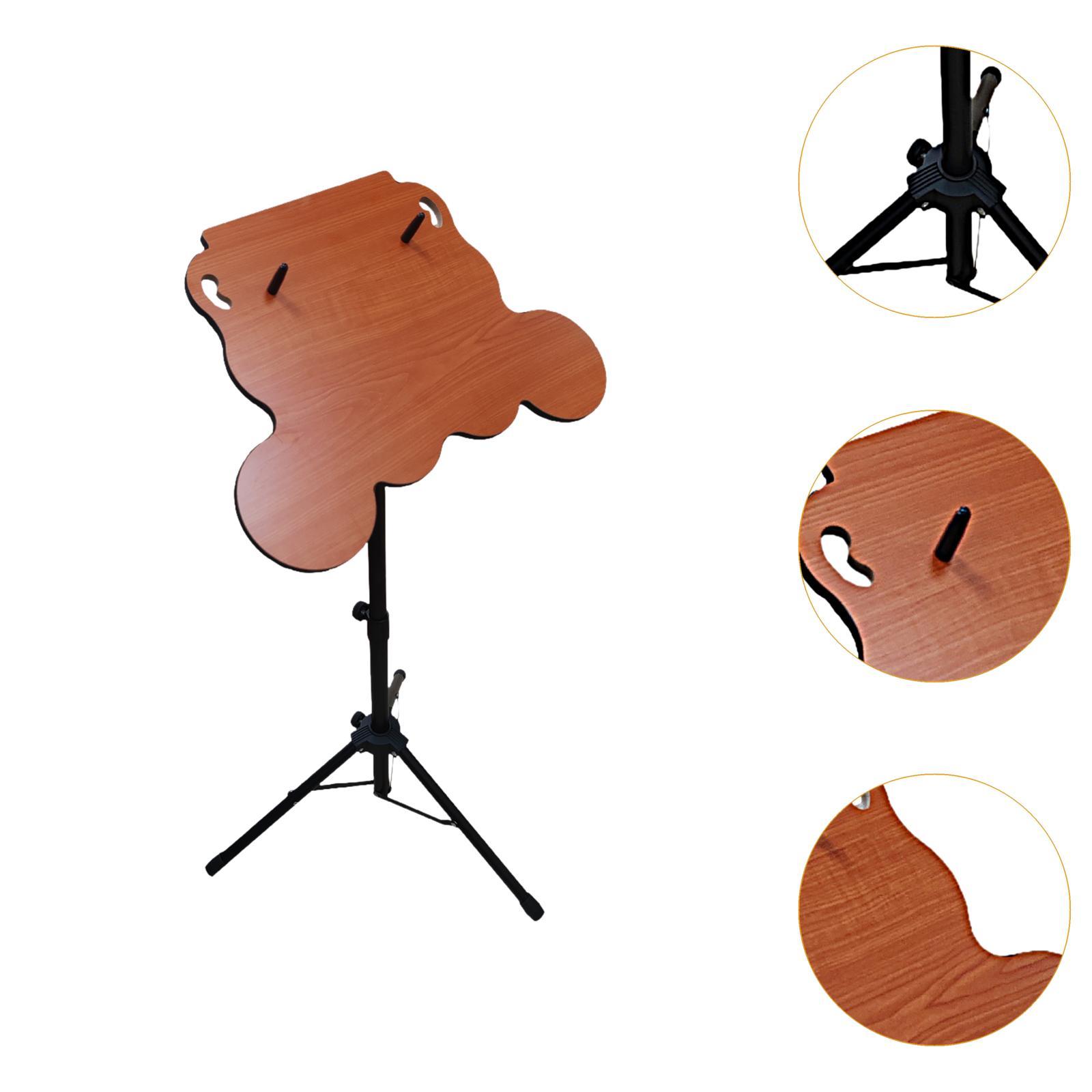 Çıkarılabilir Davul Standı Set - Electronic Drum Set Roll Up incelemesi ve fiyatı