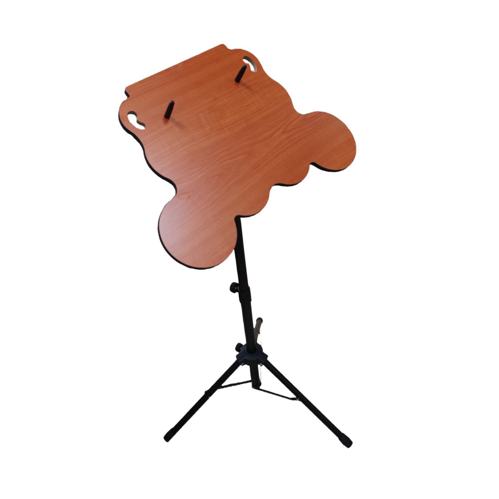 Çıkarılabilir Davul Standı Set - Electronic Drum Set Roll Up incelemesi ve fiyatı