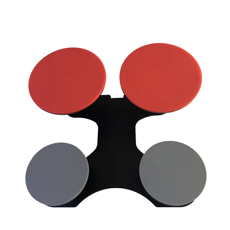 Çoklu Senaryolara Uygun Ayrı B - Drum Practice Pad incelemesi ve fiyatı