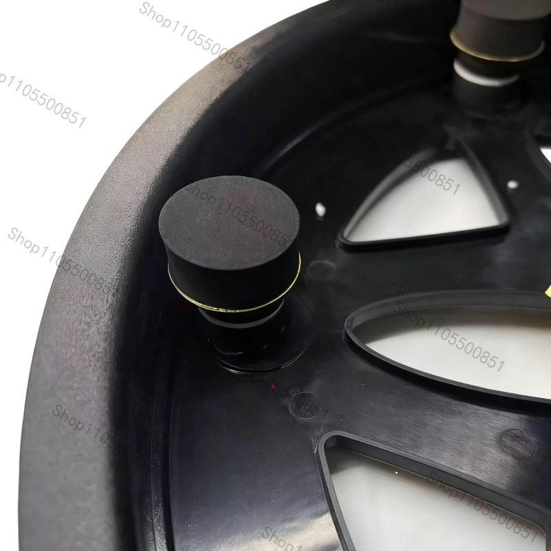 Elektronik Davul Seti E Snare  - Drum Trigger Set Acoustic incelemesi ve fiyatı