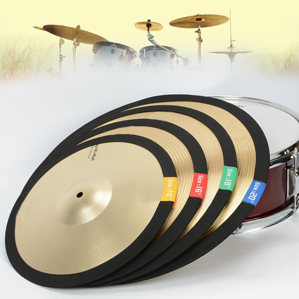 Davul Susturucu Pedi, Naylon Z - Drum Practice Pad incelemesi ve fiyatı