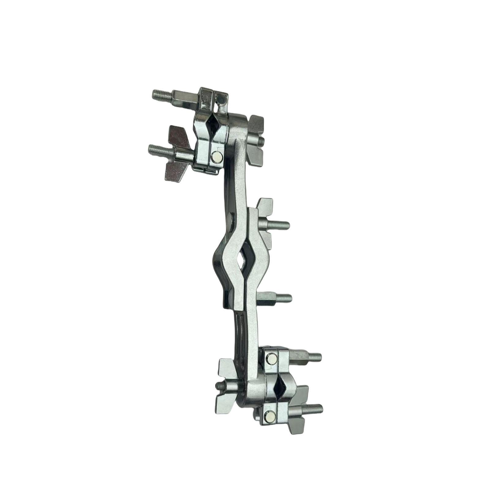 Çok Fonksiyonlu Çift Tambur Ke - Electronic Drum Rack Stand incelemesi ve fiyatı