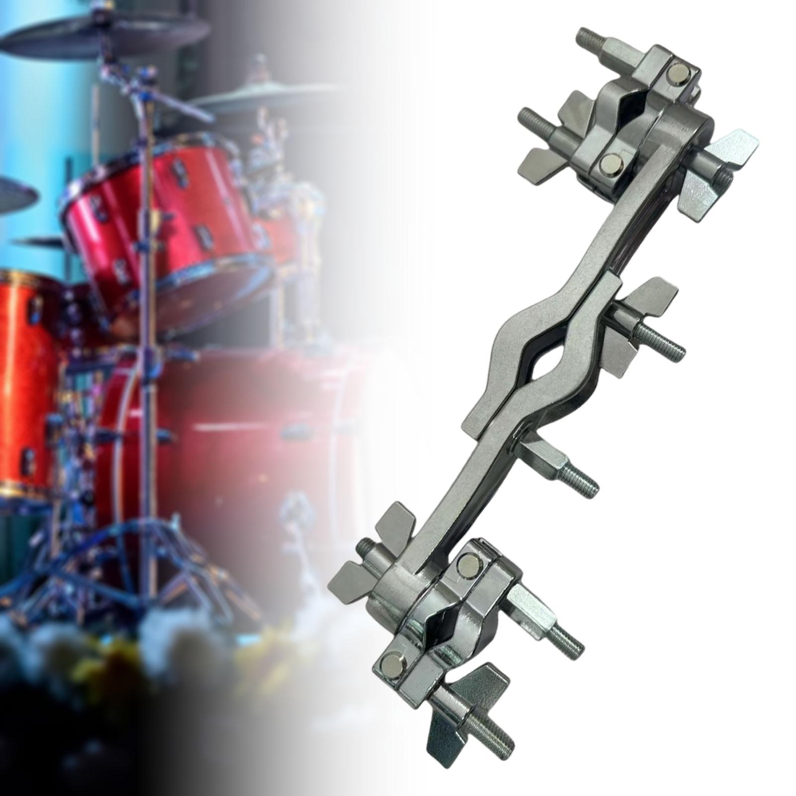 Çok Fonksiyonlu Çift Tambur Ke - Electronic Drum Rack Stand incelemesi ve fiyatı