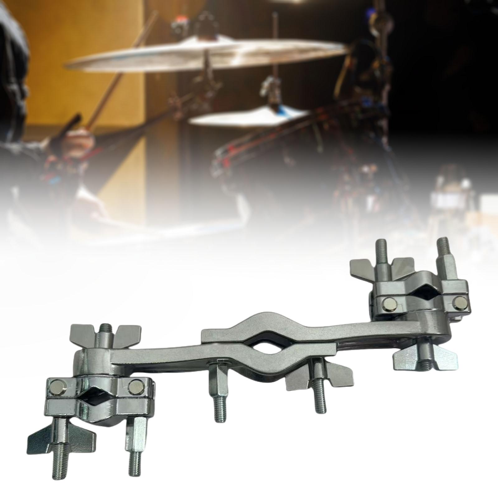 Çok Fonksiyonlu Çift Tambur Ke - Electronic Drum Rack Stand incelemesi ve fiyatı