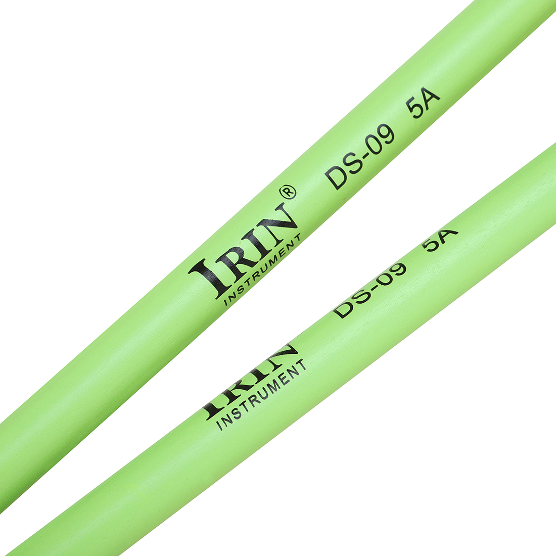 IRIN Davul Çubuğu, Caz Davul 5 - Drumsticks 5A Maple incelemesi ve fiyatı