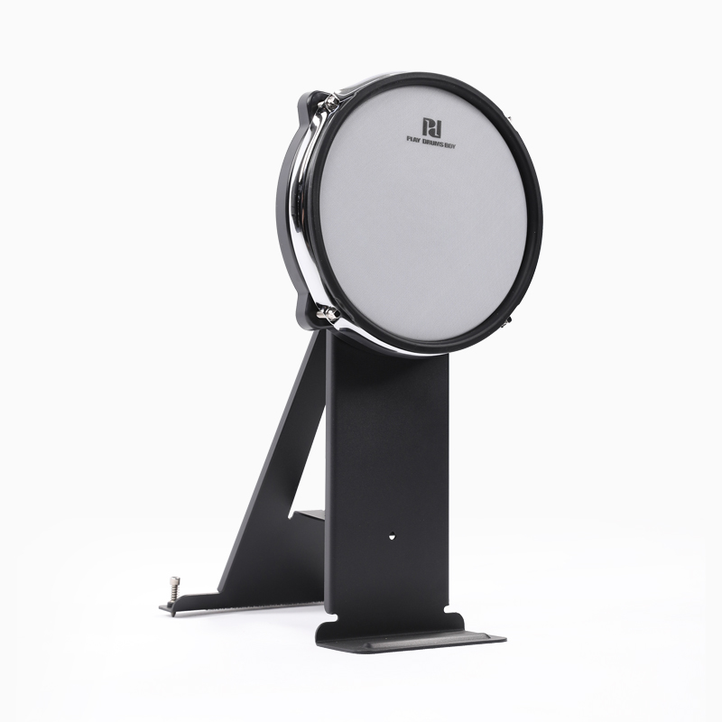 Yüksek Kaliteli Fileli Başlıkl - Electronic Drum Kit For Kids incelemesi ve fiyatı