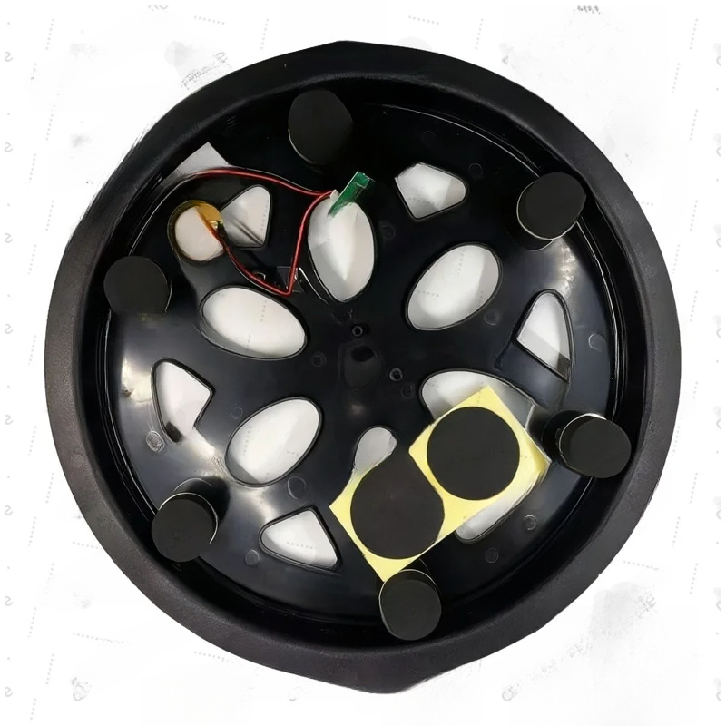 Elektronik Davul Seti E Snare  - Drum Trigger Set Acoustic incelemesi ve fiyatı