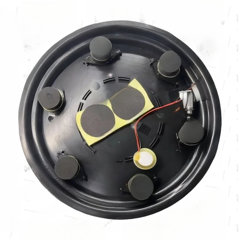 Elektronik Davul Seti E Snare  - Drum Trigger Set Acoustic incelemesi ve fiyatı