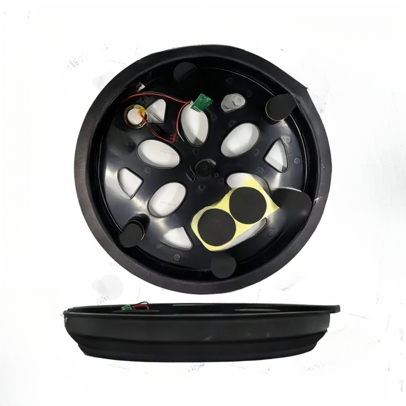 Elektronik Davul Seti E Snare  - Drum Trigger Set Acoustic incelemesi ve fiyatı